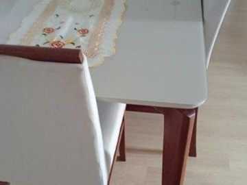 Foto do imóvel Apartamento em Jundiaí