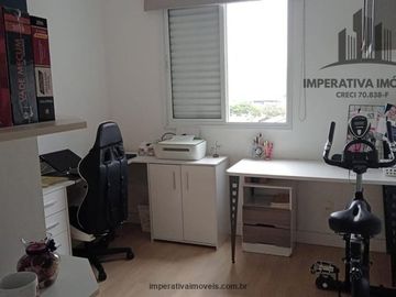 Foto do imóvel Apartamento em Jundiaí