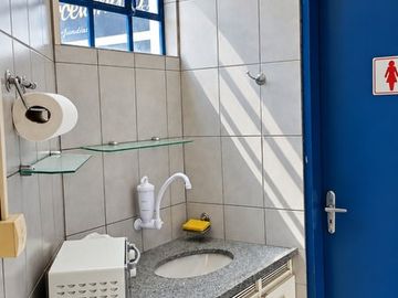 Foto do imóvel Outro Imóvel em Jundiaí