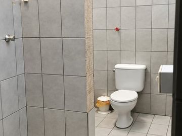 Foto do imóvel Outro Imóvel em Jundiaí