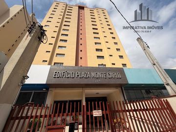 Foto do imóvel Apartamento em Jundiaí