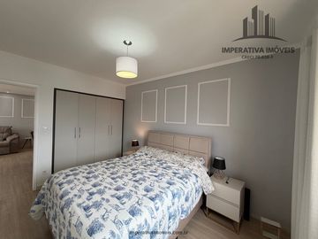 Foto do imóvel Apartamento em Jundiaí