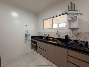 Foto do imóvel Apartamento em Jundiaí
