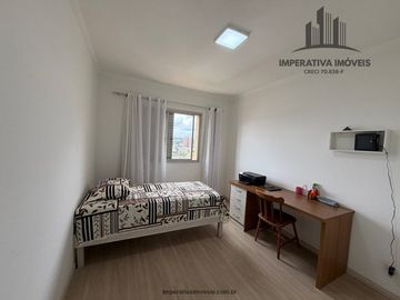 Foto do imóvel Apartamento em Jundiaí