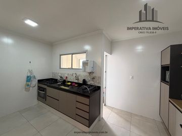 Foto do imóvel Apartamento em Jundiaí