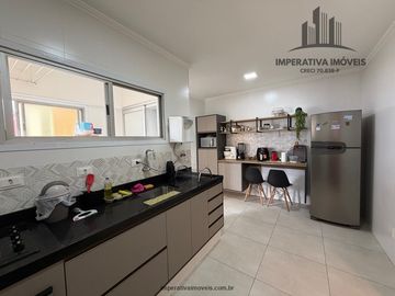 Foto do imóvel Apartamento em Jundiaí