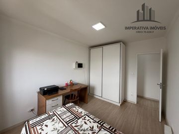 Foto do imóvel Apartamento em Jundiaí