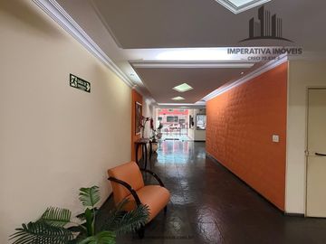 Foto do imóvel Apartamento em Jundiaí