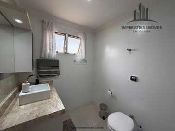 Foto do imóvel Apartamento em Jundiaí