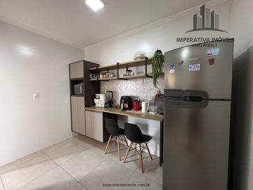 Foto do imóvel Apartamento em Jundiaí