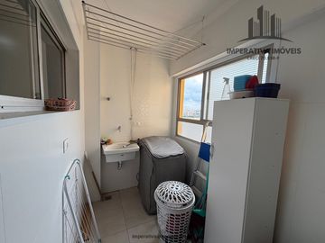 Foto do imóvel Apartamento em Jundiaí