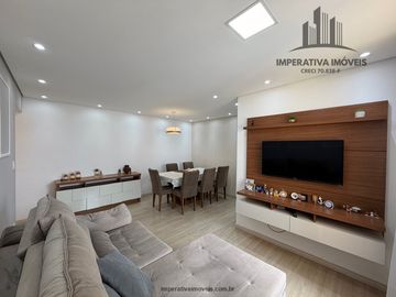 Foto do imóvel Apartamento em Jundiaí