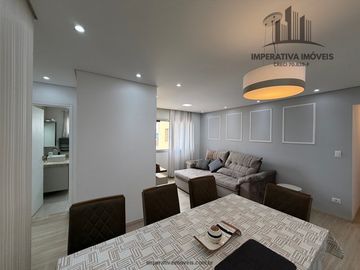 Foto do imóvel Apartamento em Jundiaí