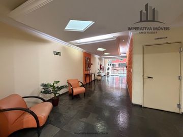 Foto do imóvel Apartamento em Jundiaí
