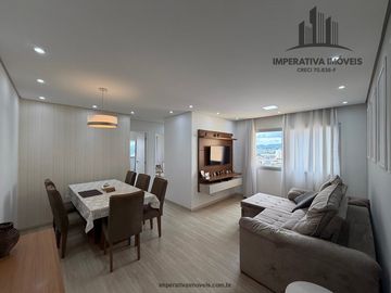 Foto do imóvel Apartamento em Jundiaí
