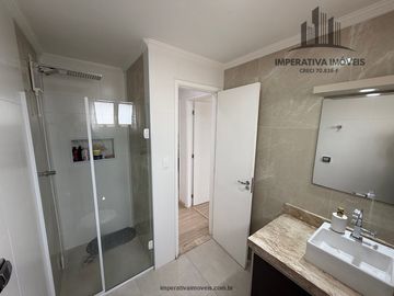 Foto do imóvel Apartamento em Jundiaí