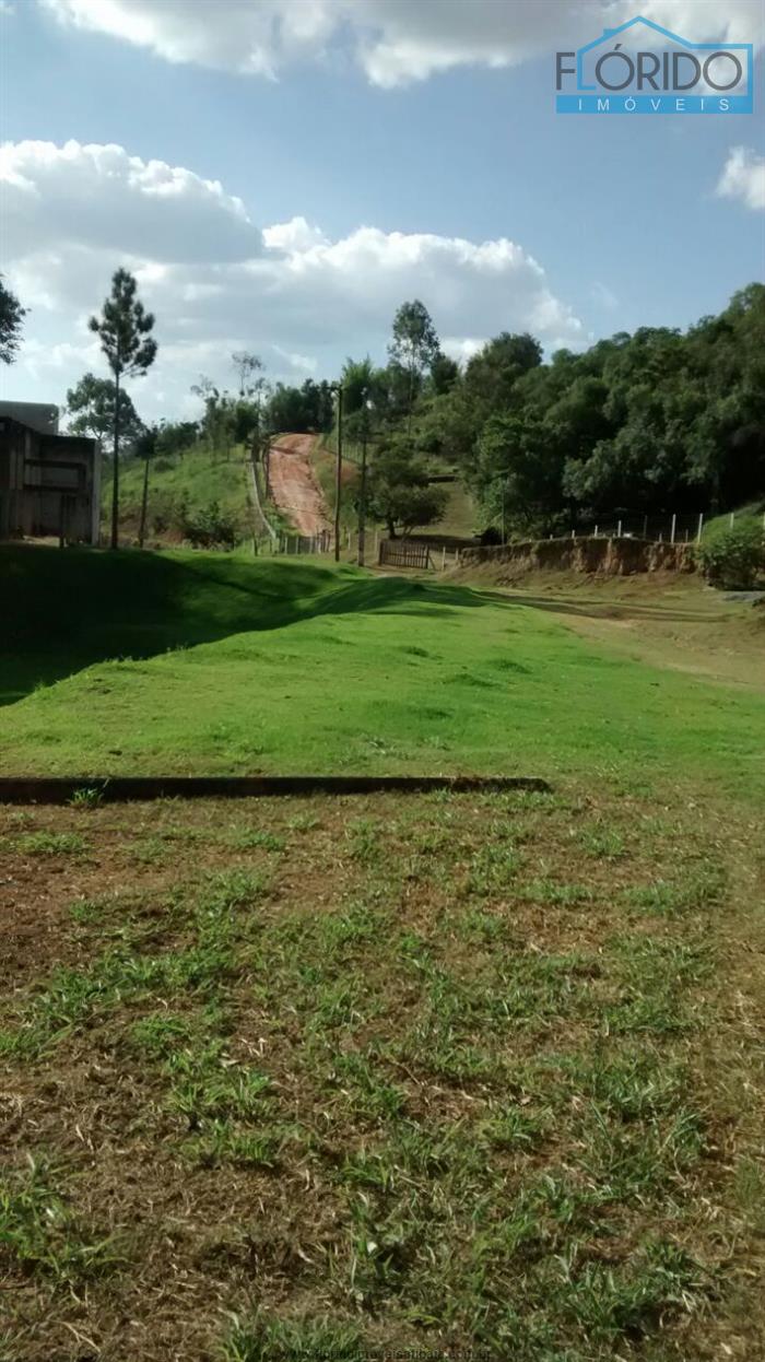 bai ref val bai