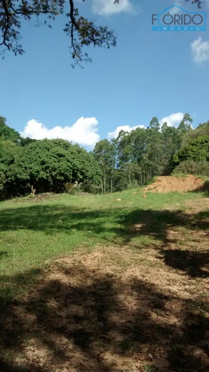 bai ref val bai