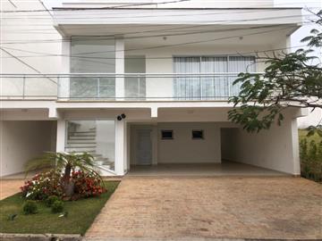 Casas em Condomínio Bragança Paulista/SP