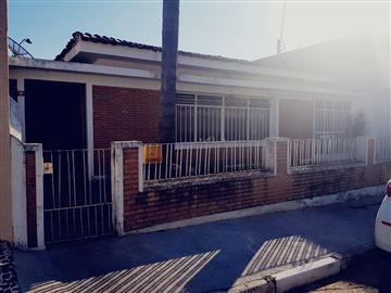 Casas Atibaia/SP