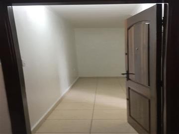 Apartamentos São Paulo R$         1.300,00