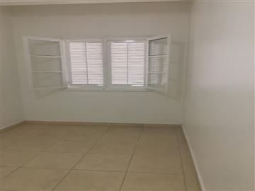 Apartamentos São Paulo R$         240.000,00