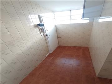 Apartamentos São Paulo R$         330.000,00