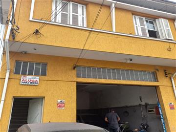 São Paulo São Paulo/SP