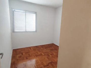   R$         485.000,00