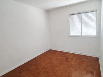   R$         485.000,00