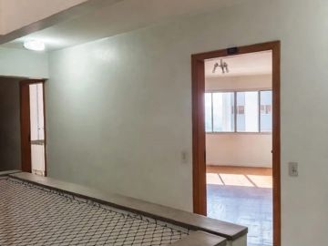  R$         485.000,00