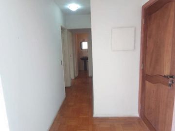   R$         485.000,00