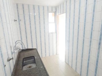   R$         485.000,00