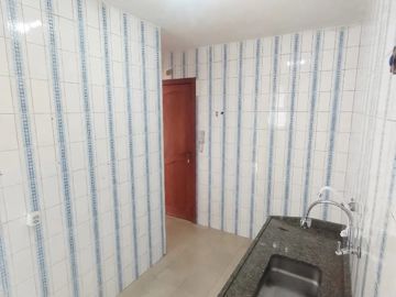   R$         485.000,00