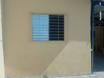   R$         2.400,00