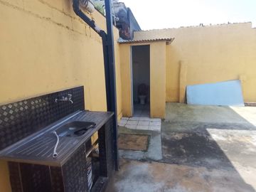   R$         2.400,00