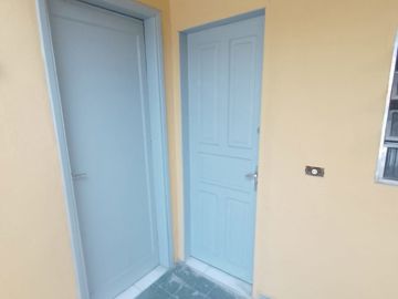   R$         2.400,00