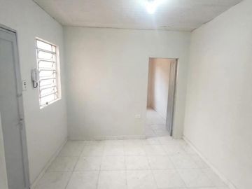   R$         2.400,00