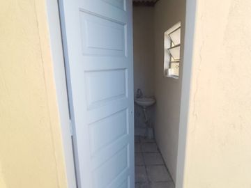   R$         2.400,00