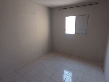   R$         2.400,00