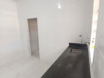   R$         2.400,00
