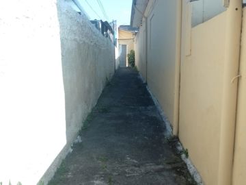   R$         2.400,00