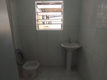   R$         2.400,00