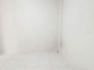  R$         2.400,00