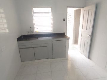   R$         2.400,00