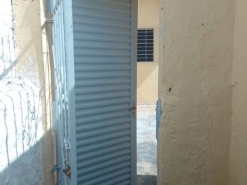   R$         2.400,00