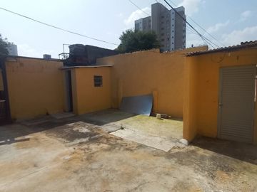   R$         2.400,00