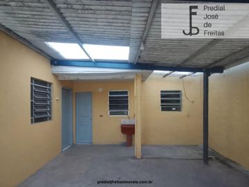 São Paulo São Paulo/SP