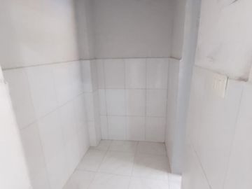   R$         2.400,00