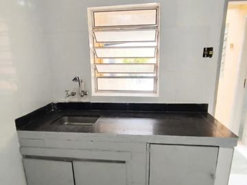   R$         2.400,00